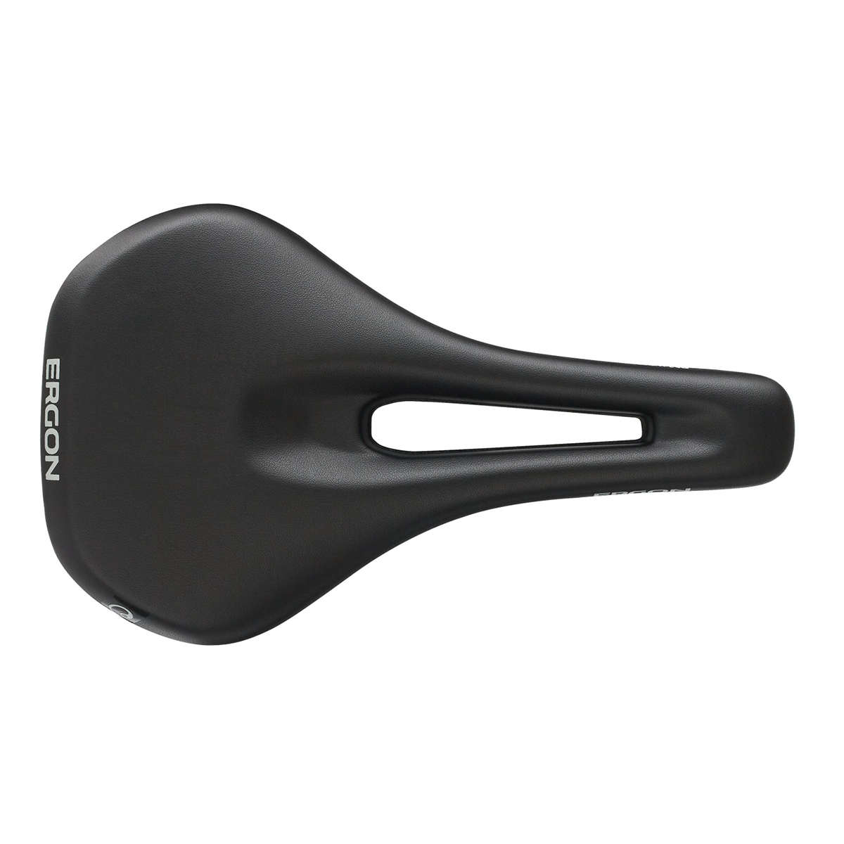 SM selle vtt femme