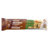 Natural Energy Cereal Riegel