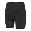 M Seamless Boxer
