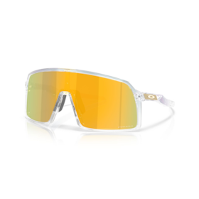 SUTRO Sports Glasses