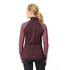 WOMEN'S POSTA LS III Women's Long Sleeve Cycling Jersey