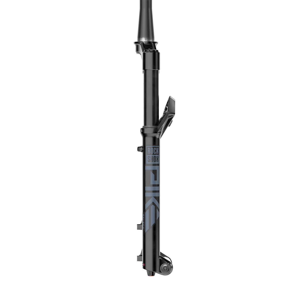 Pike Select Charger™ RC DebonAir+™ fourche suspendue vtt
