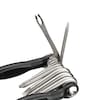 MT-15 Miniwerkzeug Tubeless mit Kettennieter