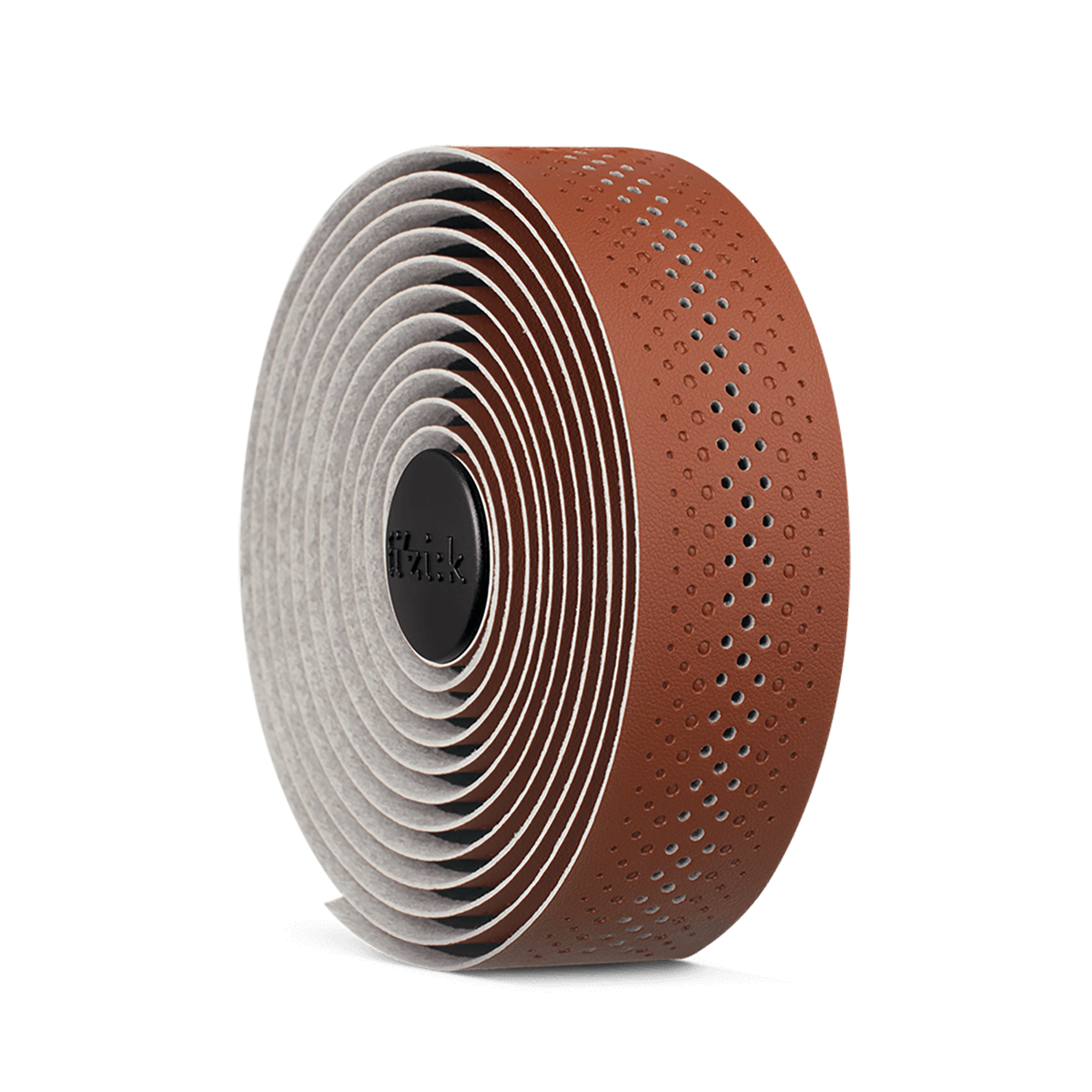fi´zi:k Tempo Microtex Bondcush Classic Lenkerband