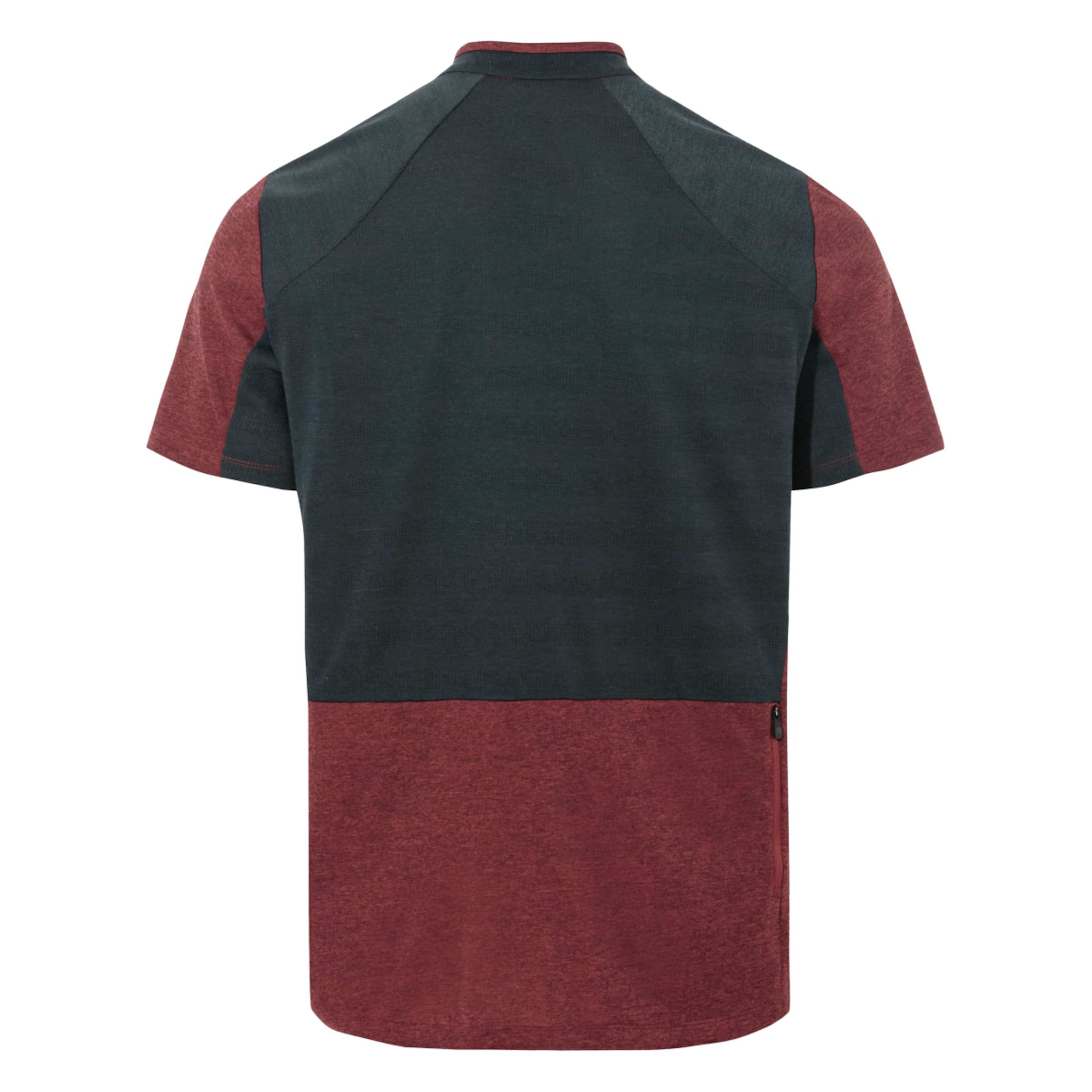 MEN'S TAMARO HZ SHIRT IV Bike Shirt 