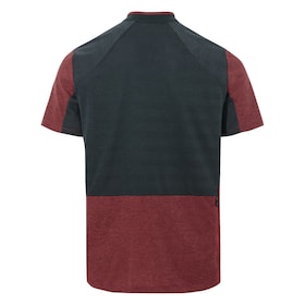 MEN'S TAMARO HZ SHIRT IV Bike Shirt 
