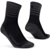 MERINO-LINED WATERPROOF WINTER Cycling Socks