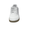 FREERIDER PRO Flatpedal Schuhe