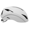 ECLIPSE PRO Bike Helmet 