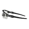 RADAR EV PATH lunettes sport
