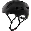 BLOOM MIPS casque urbain 
