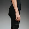 SWIFTRIDE SHORT TIGHTS Damen Radhose