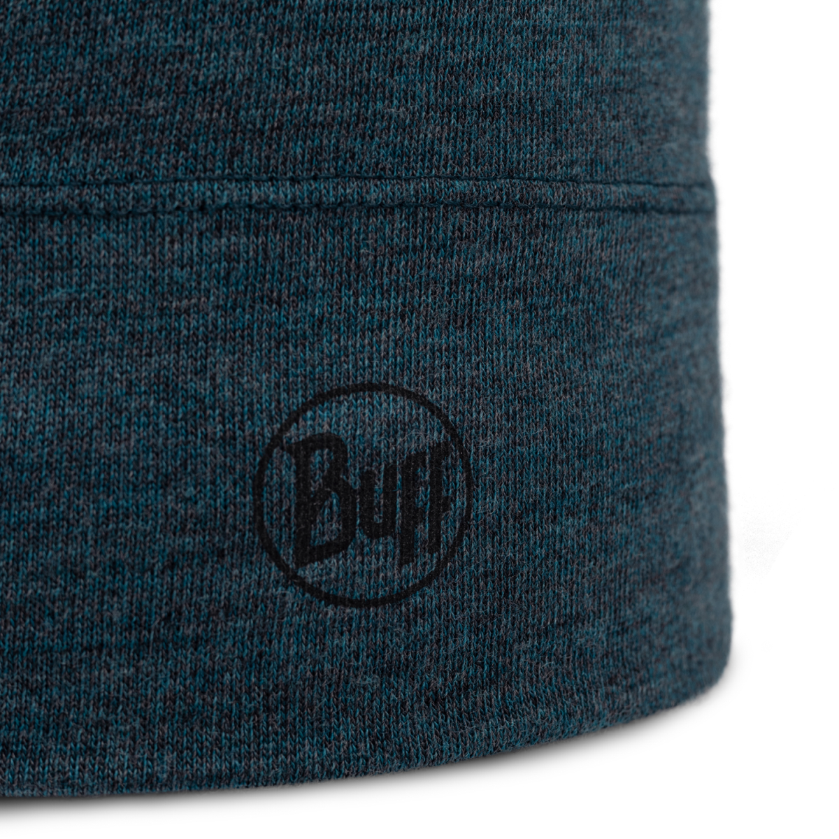 MERINO MIGWEIGHT BEANIE