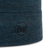 MERINO MIDWEIGHT BEANIE Mütze