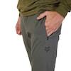 RANGER PANT MTB Bikehose