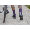 ROCKIT PLUS GTX MTB Winterschuhe