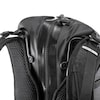 ATRACK BIKE Rucksack 