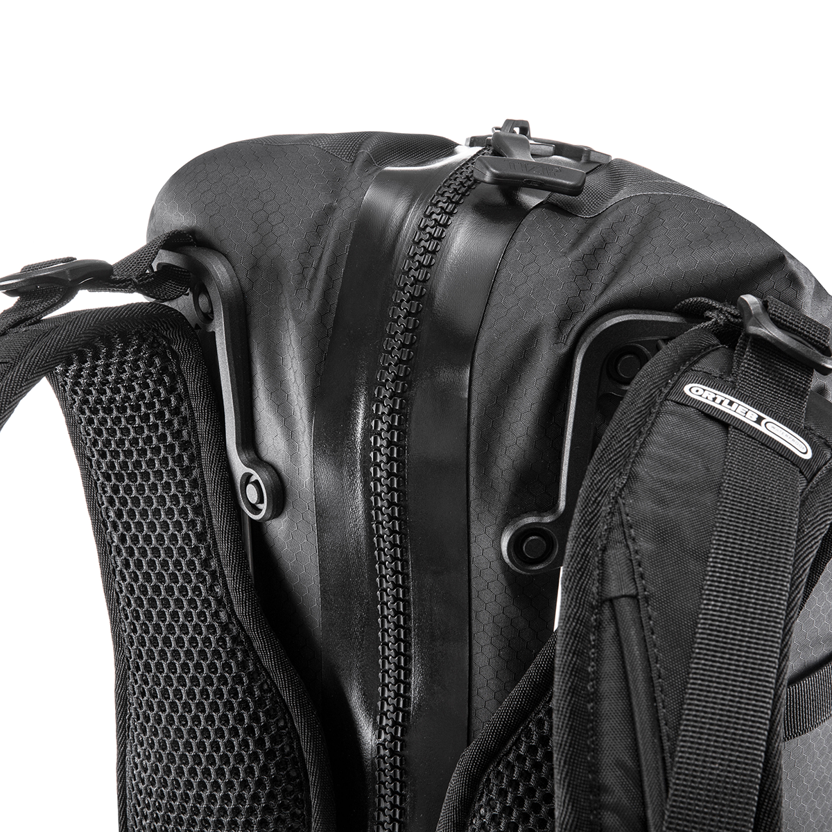 ATRACK BIKE Backpack