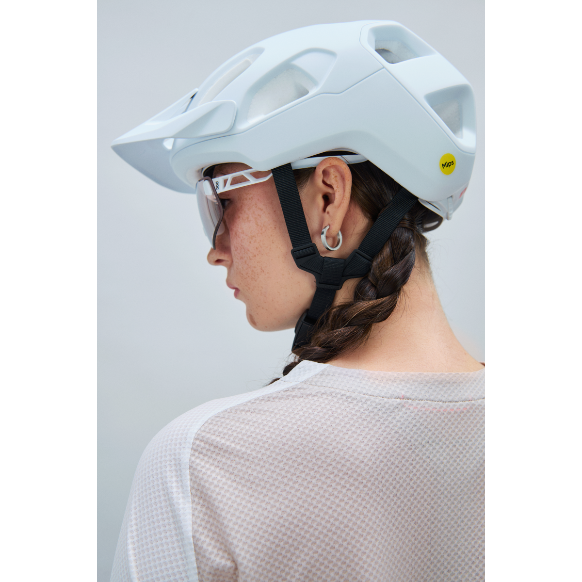 CULARIS MTB Bike Helmet