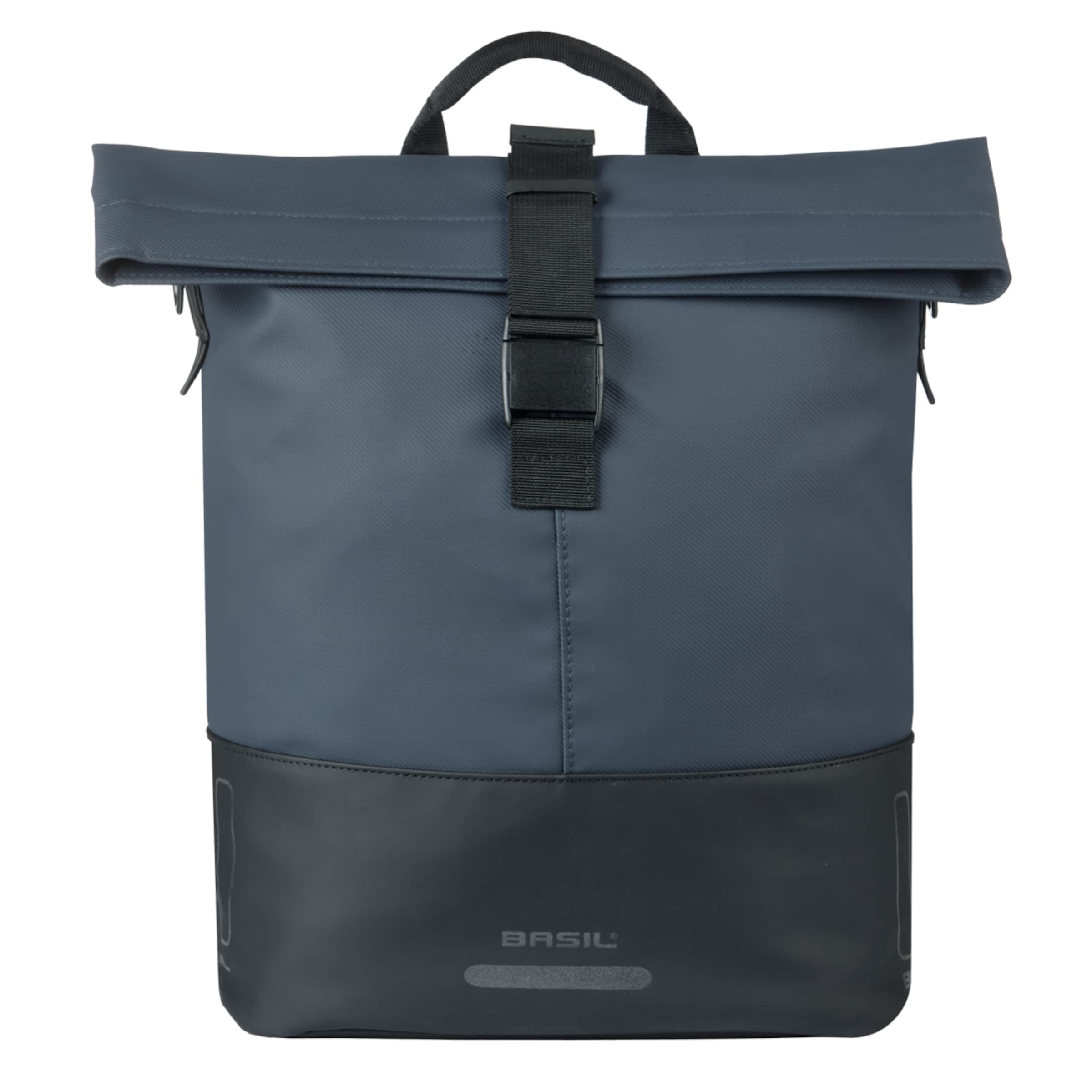 Cove Shopper MIK Hooks fietstas