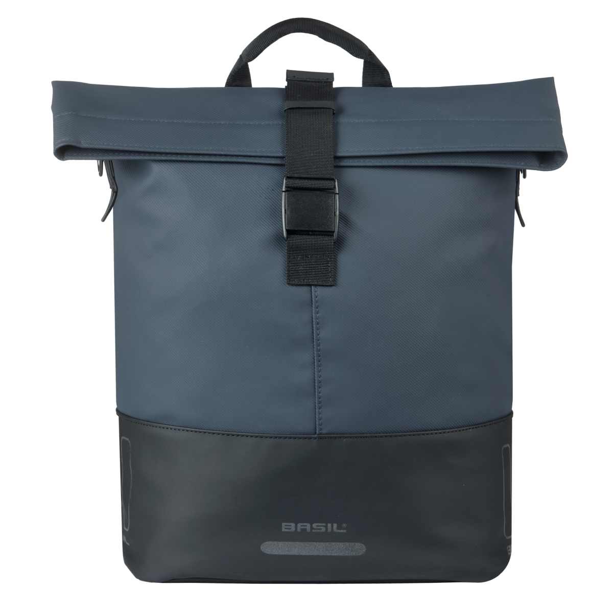 Cove Shopper MIK Hooks fietstas
