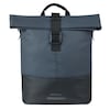 Cove Shopper MIK Hooks Gepäckträgertasche