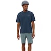 MEN’S CYCLIST CASUAL Bikeshirt