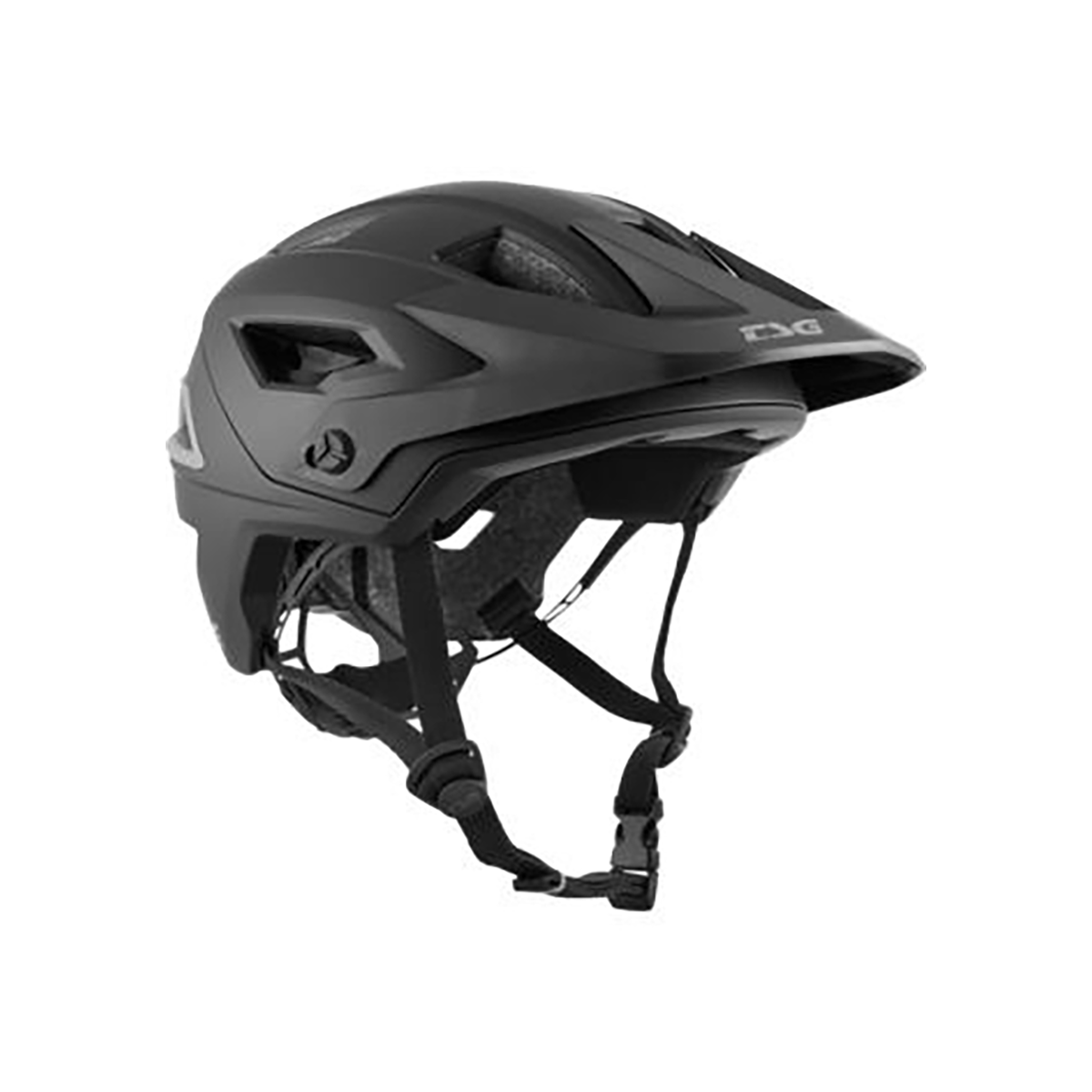 CHATTER MTB Helmet