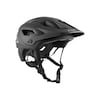 CHATTER MTB-Helm