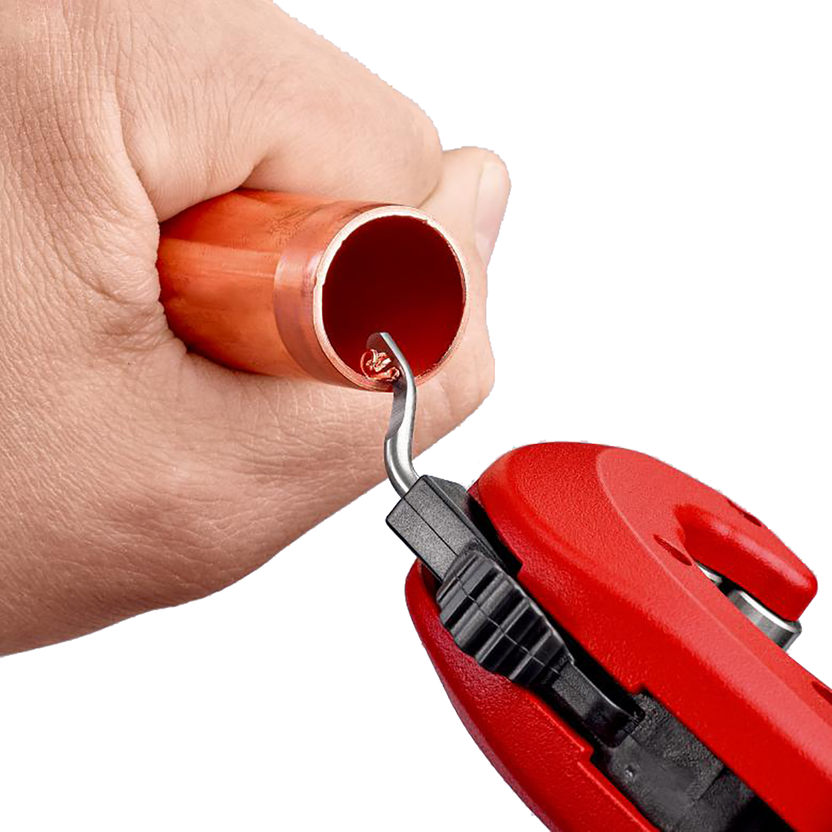 TubiX® Pipe Cutter