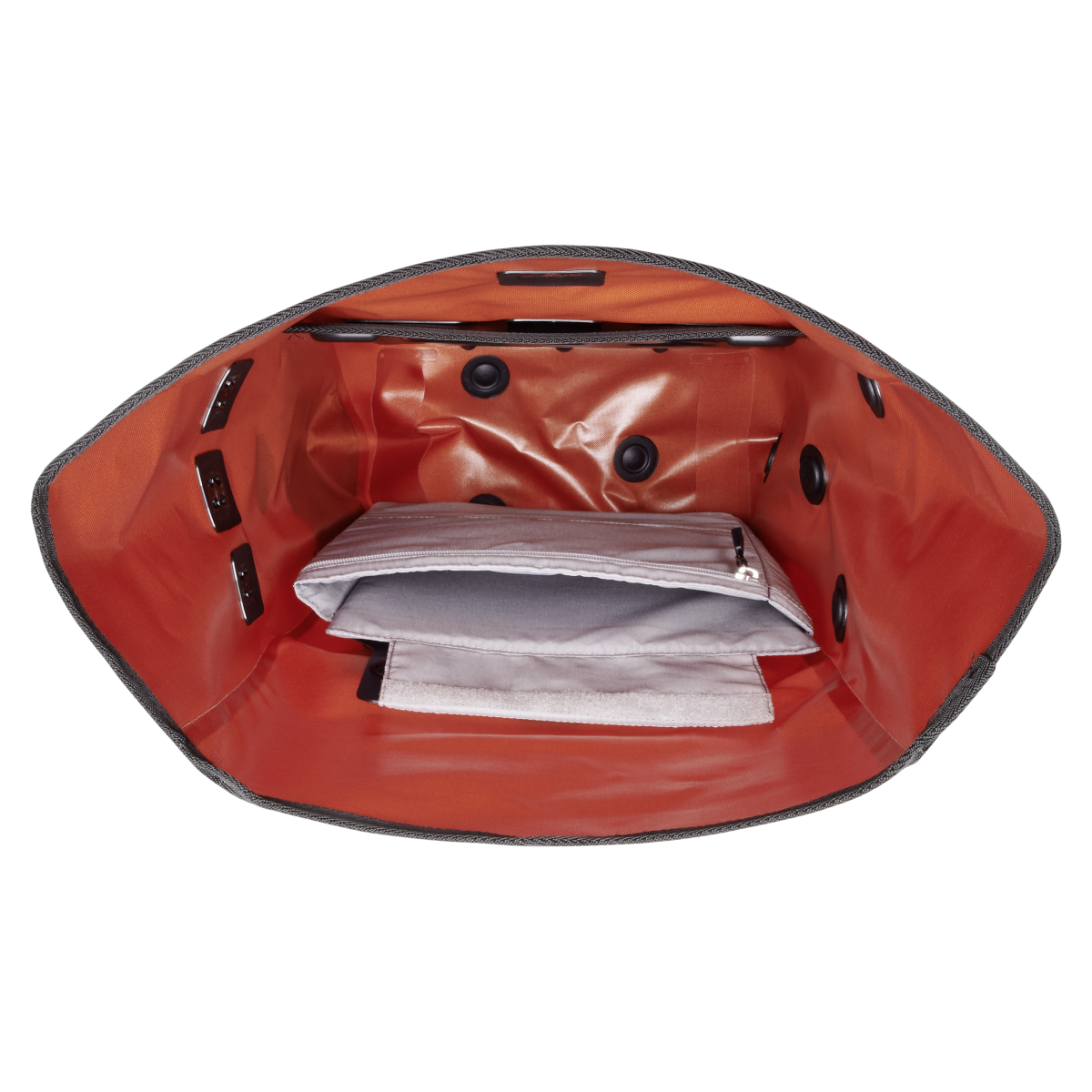 VARIO 26L QL3.1 Rucksack-Radtasche