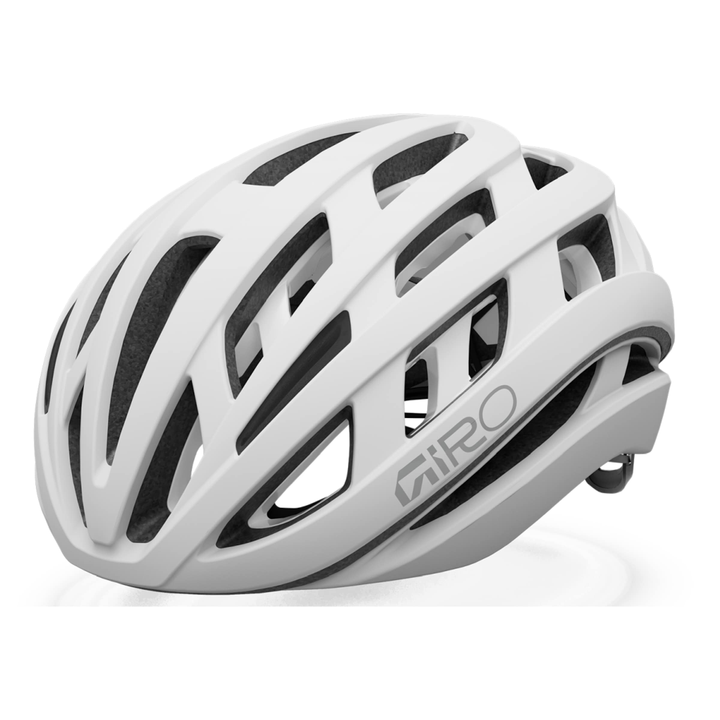 HELIOS SPHERICAL MIPS Bicycle Helmet  