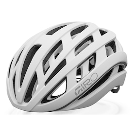 HELIOS SPHERICAL MIPS Bicycle Helmet  