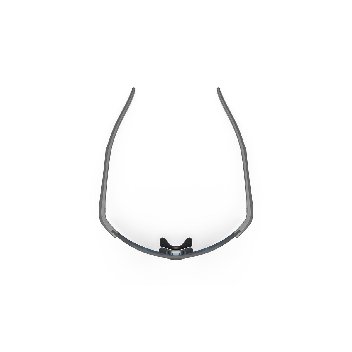 ASTRAL Sports Glasses