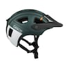 COSMO EXPLORER Bike Helmet