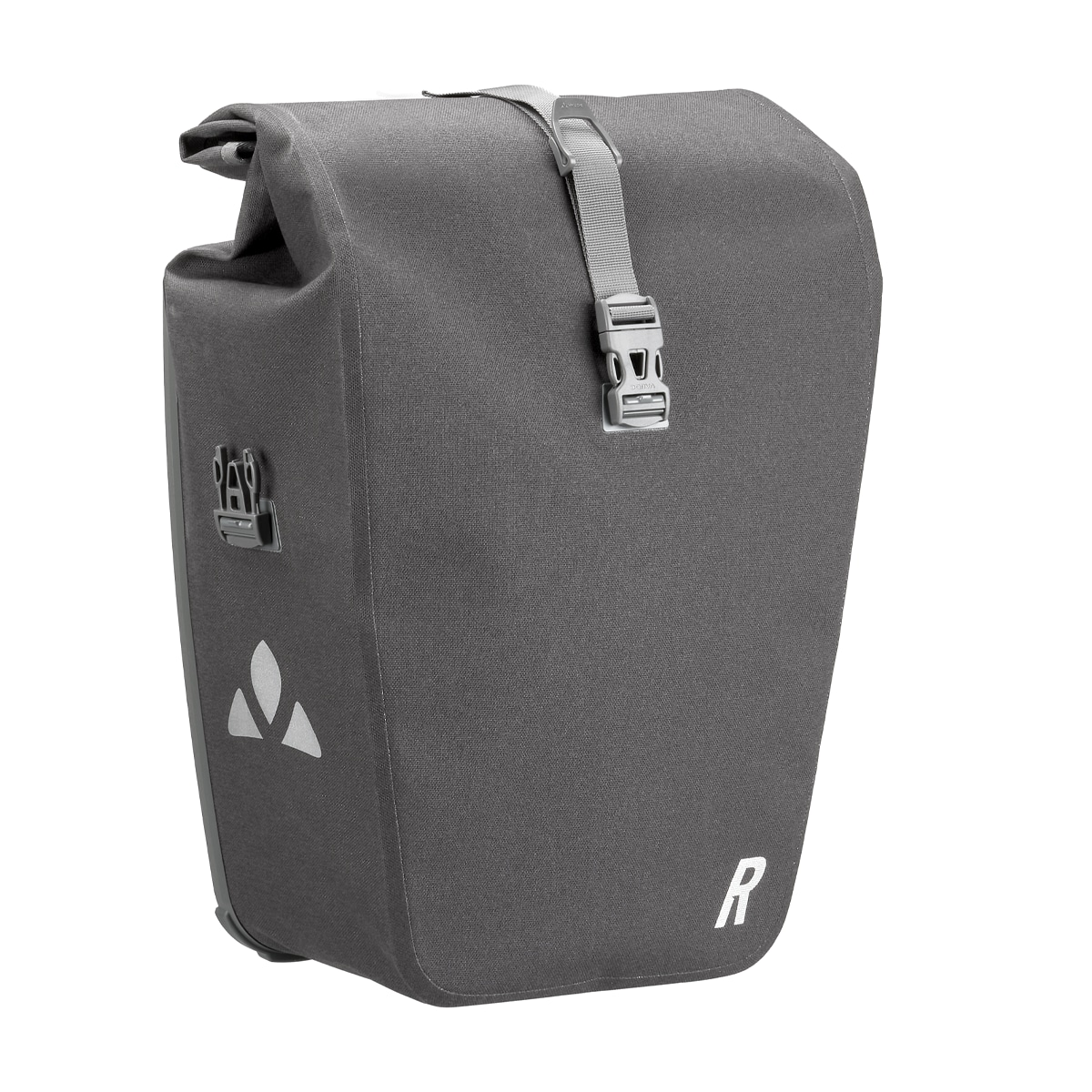 VAUDE-ROSE AQUA BACK ROSE Gepäckträgertasche