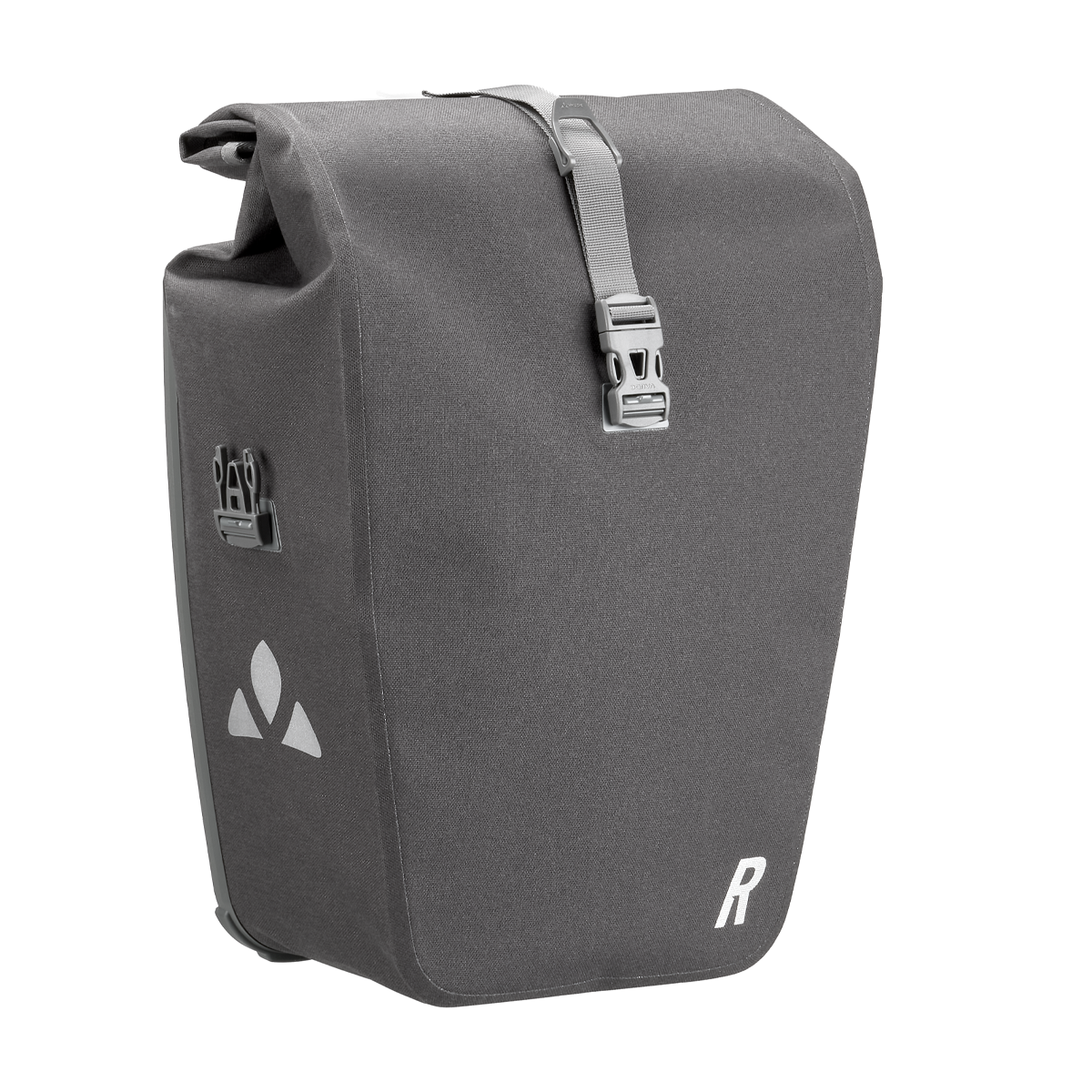 VAUDE-ROSE AQUA BACK ROSE Gepäckträgertasche