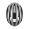 AIRBREAKER Fahrradhelm 