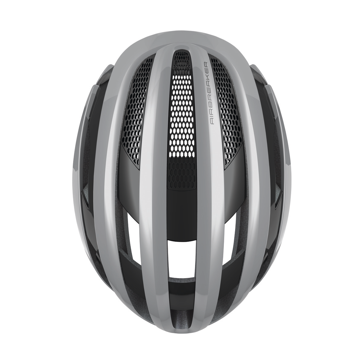 AIRBREAKER Bicycle Helmet