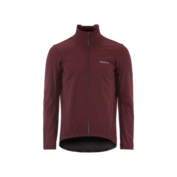 CORE BIKE SUBZ JACKET 2 M Softshell Radjacke