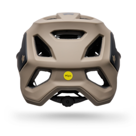 SPEEDFRAME HELMET 5050 MTB Helmet