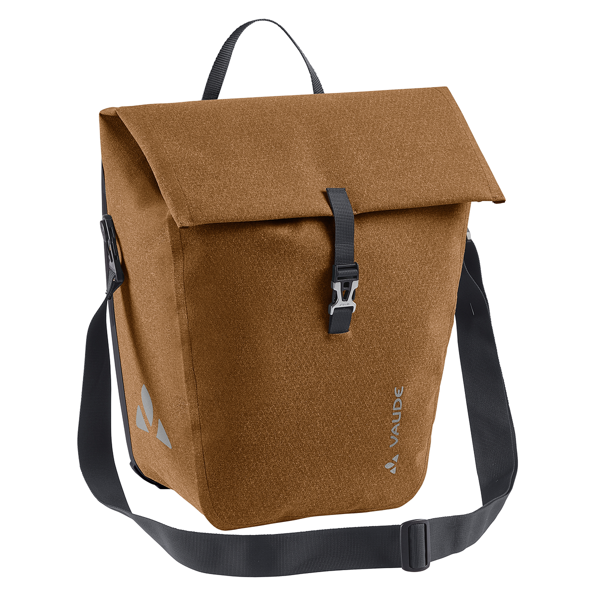 VAUDE RE CYCLE PRO SINGLE Gepäckträgertasche