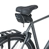 SPORT DESIGN SADDLE BAG M sacoche de selle