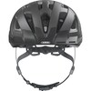 URBAN-I 3.0 MIPS casque vélo