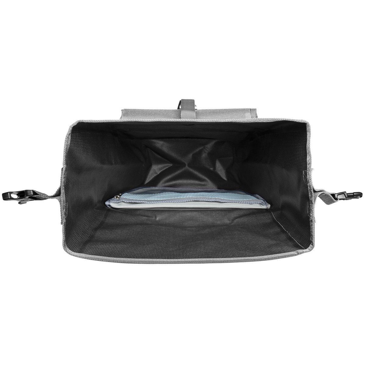 BACK-ROLLER PLUS URBAN QL2.2 Pannier