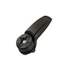QL2.1 Arretierungshaken E194