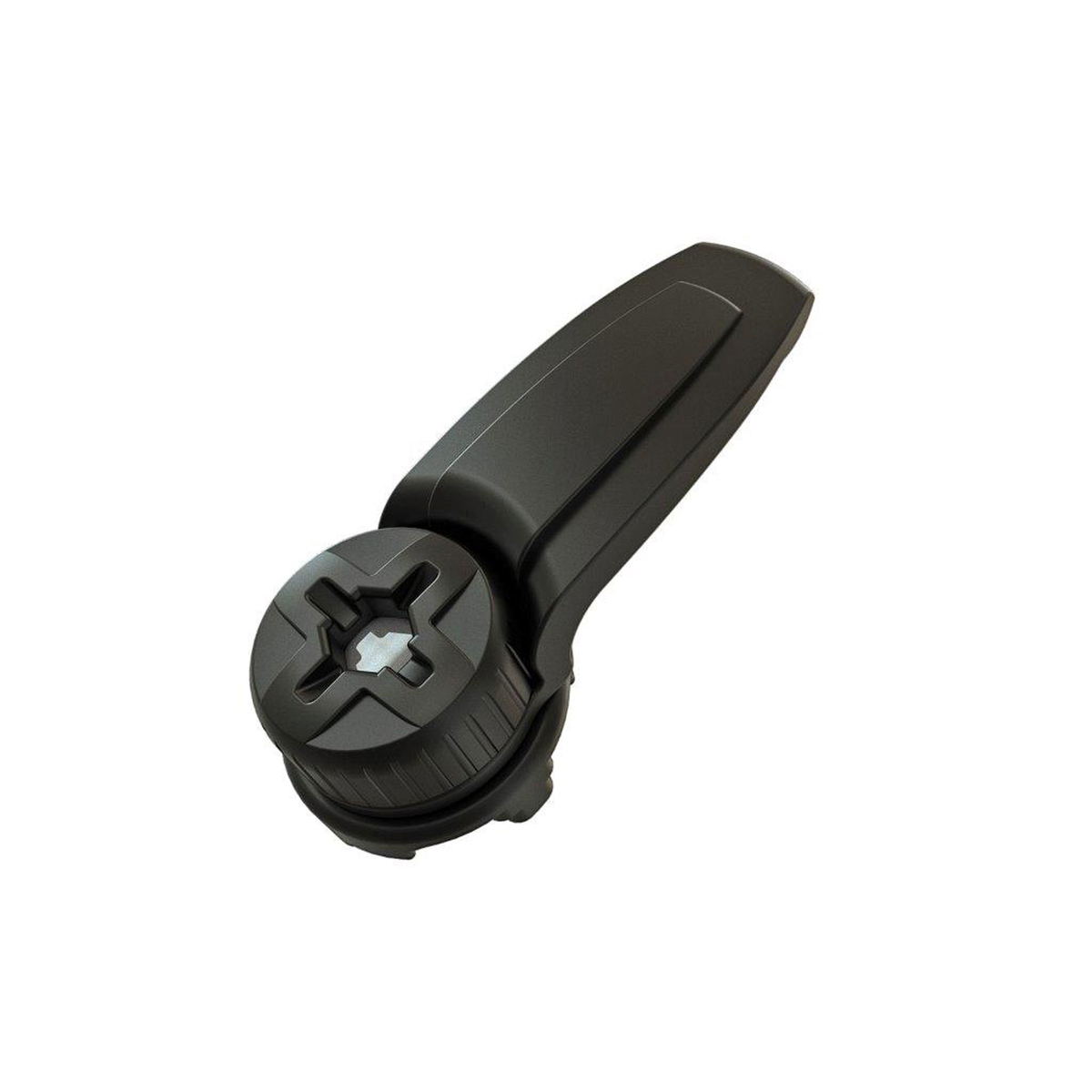 QL2.1 Locking Hook E194