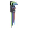 hex key set