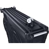 BIKE BAG PRO Fahrrad Transporttasche