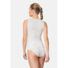 PERFORMANCE LIGHT ECO BL TOP CREW NECK SINGLET Damen Unterhemd ärmellos